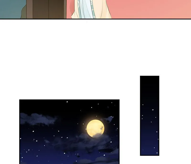Read This Prince Is Lovesick chapter 85 image 39 on Lezhin