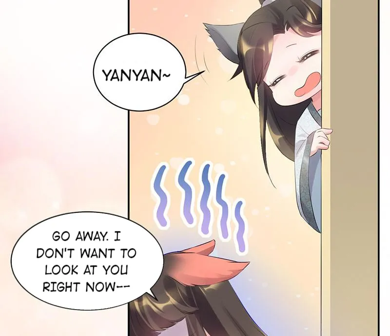 Read This Prince Is Lovesick chapter 85 image 43 on Lezhin
