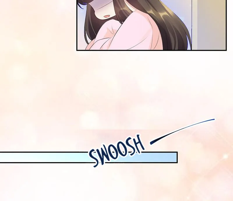 Read This Prince Is Lovesick chapter 85 image 44 on Lezhin