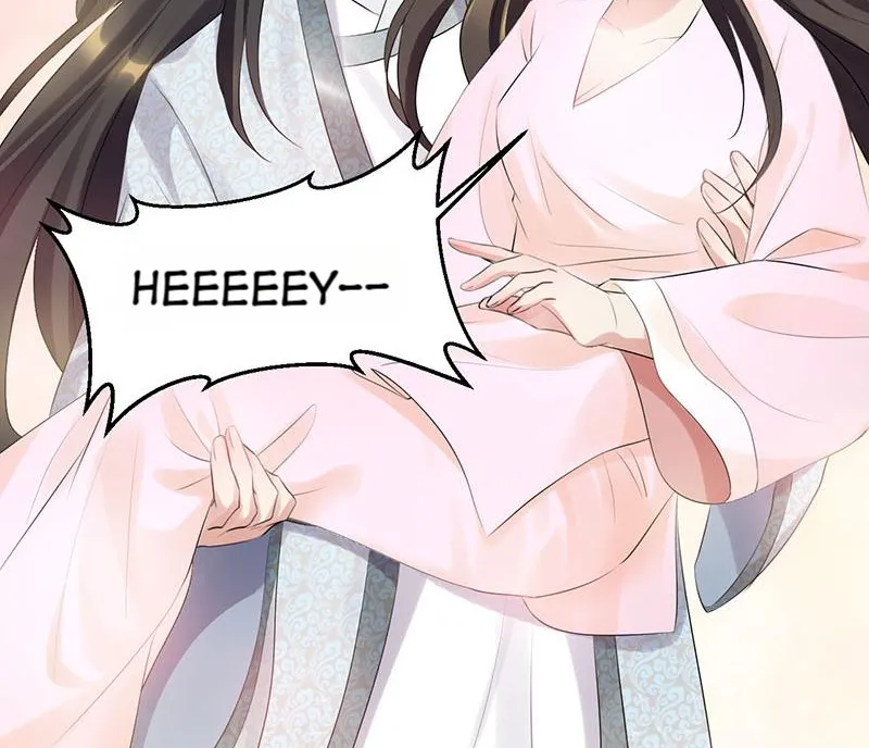 Read This Prince Is Lovesick chapter 85 image 46 on Lezhin