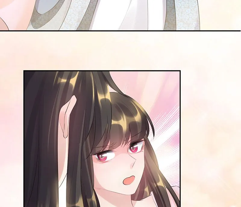 Read This Prince Is Lovesick chapter 85 image 47 on Lezhin