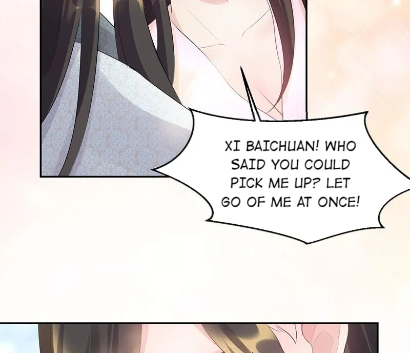 Read This Prince Is Lovesick chapter 85 image 48 on Lezhin