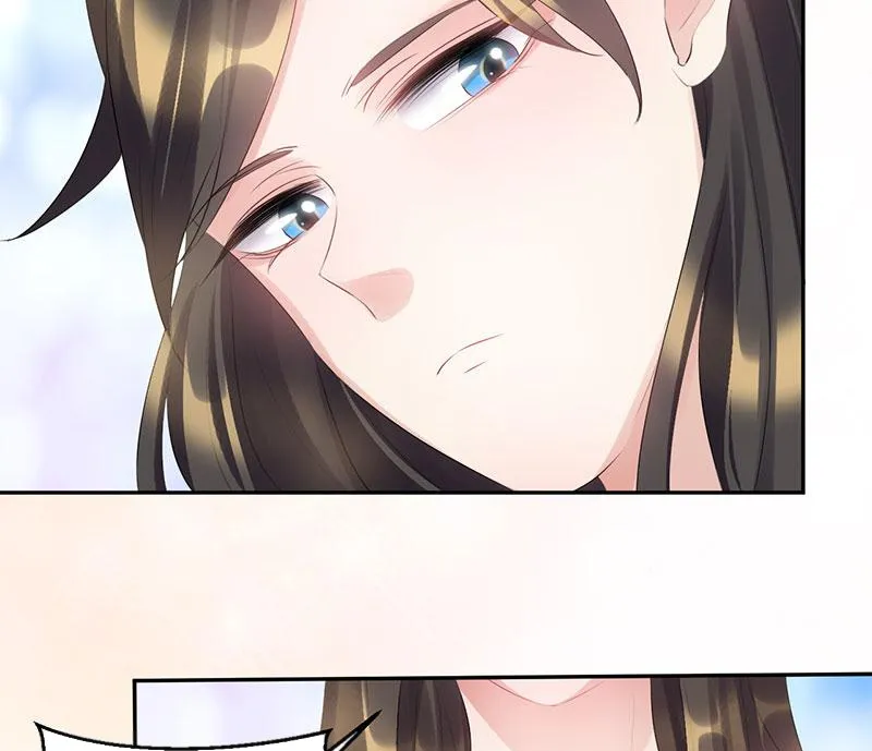 Read This Prince Is Lovesick chapter 85 image 49 on Lezhin