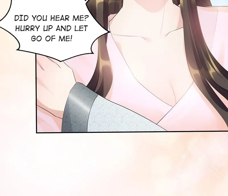 Read This Prince Is Lovesick chapter 85 image 50 on Lezhin