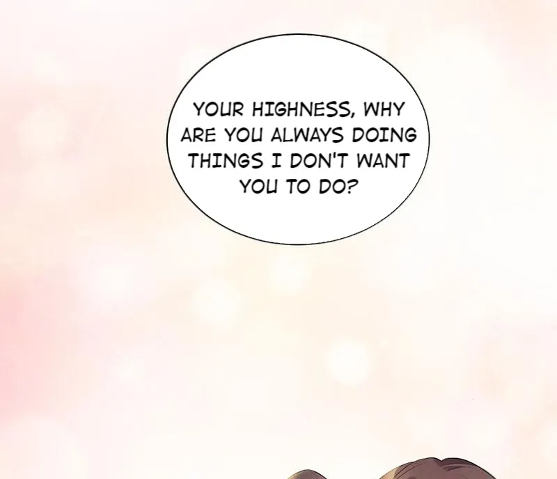 Read This Prince Is Lovesick chapter 85 image 51 on Lezhin