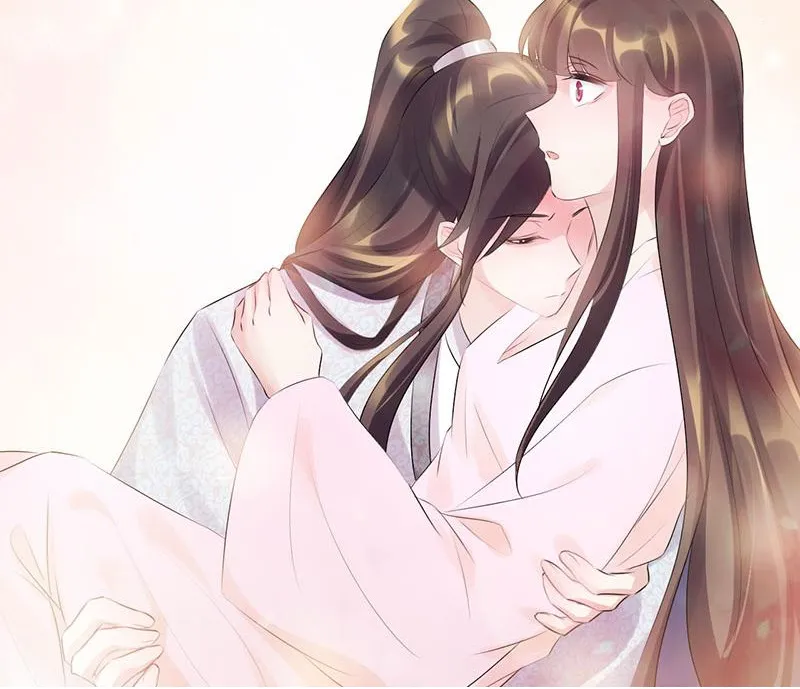 Read This Prince Is Lovesick chapter 85 image 52 on Lezhin