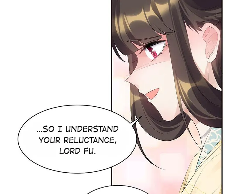 Read This Prince Is Lovesick chapter 85 image 6 on Lezhin