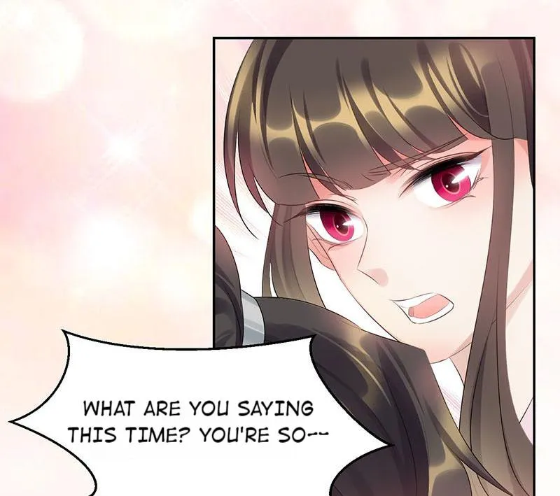 Read This Prince Is Lovesick chapter 86 image 10 on Lezhin