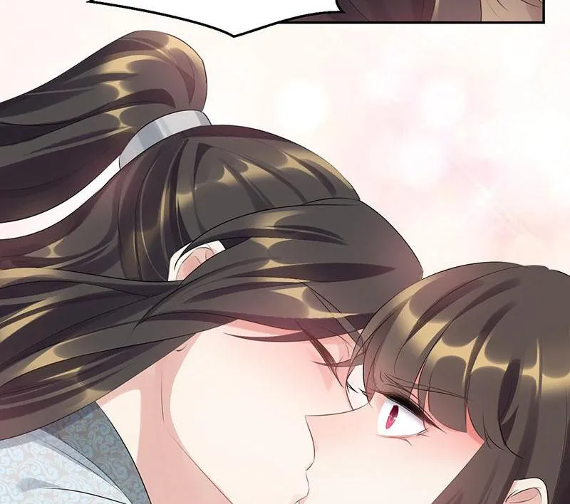 Read This Prince Is Lovesick chapter 86 image 11 on Lezhin