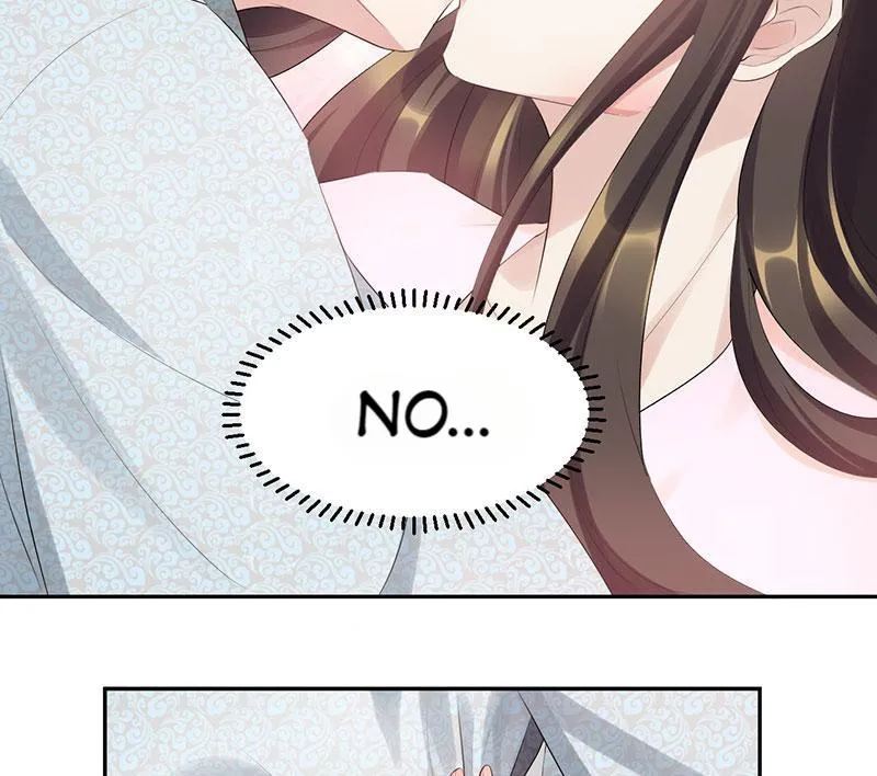 Read This Prince Is Lovesick chapter 86 image 12 on Lezhin