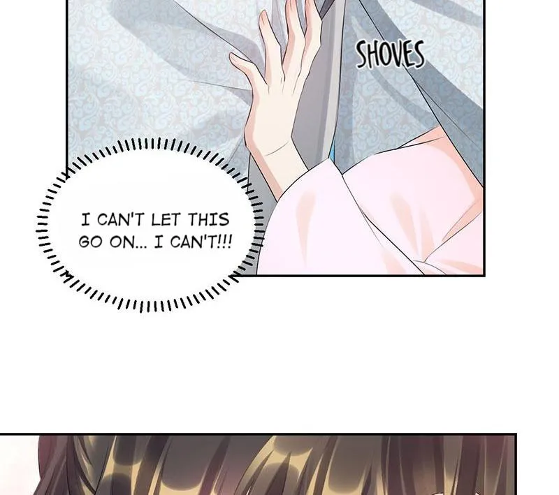 Read This Prince Is Lovesick chapter 86 image 13 on Lezhin