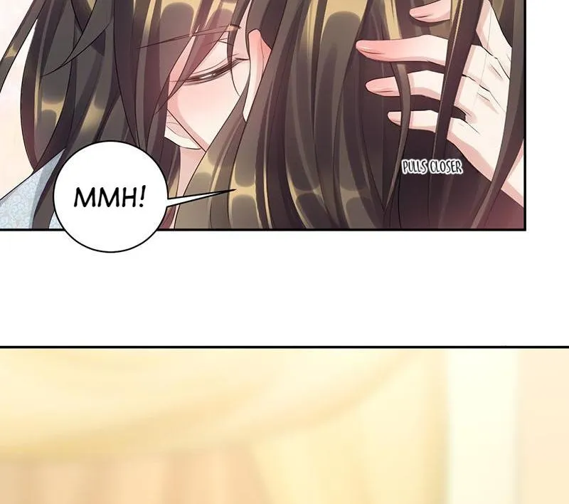 Read This Prince Is Lovesick chapter 86 image 14 on Lezhin