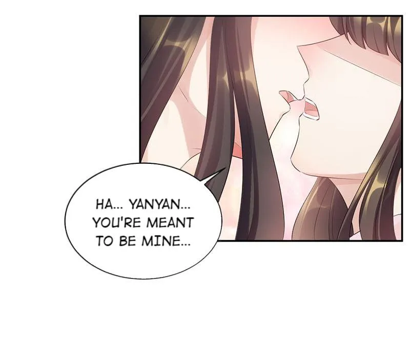 Read This Prince Is Lovesick chapter 86 image 16 on Lezhin