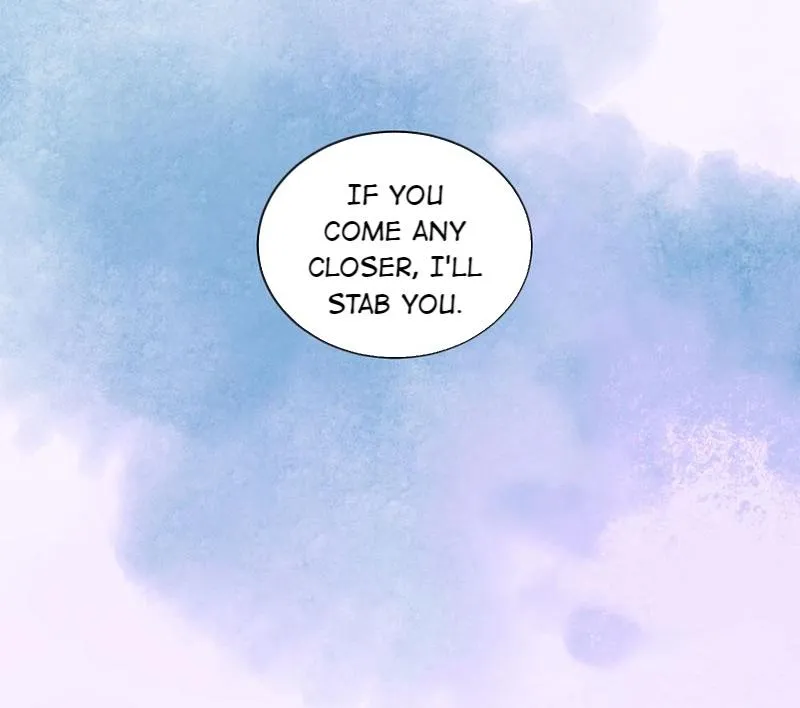 Read This Prince Is Lovesick chapter 86 image 20 on Lezhin