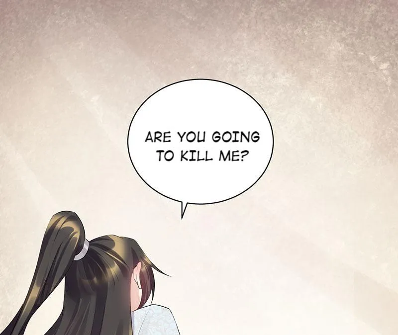 Read This Prince Is Lovesick chapter 86 image 21 on Lezhin