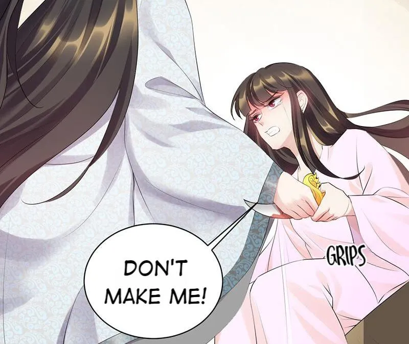 Read This Prince Is Lovesick chapter 86 image 22 on Lezhin