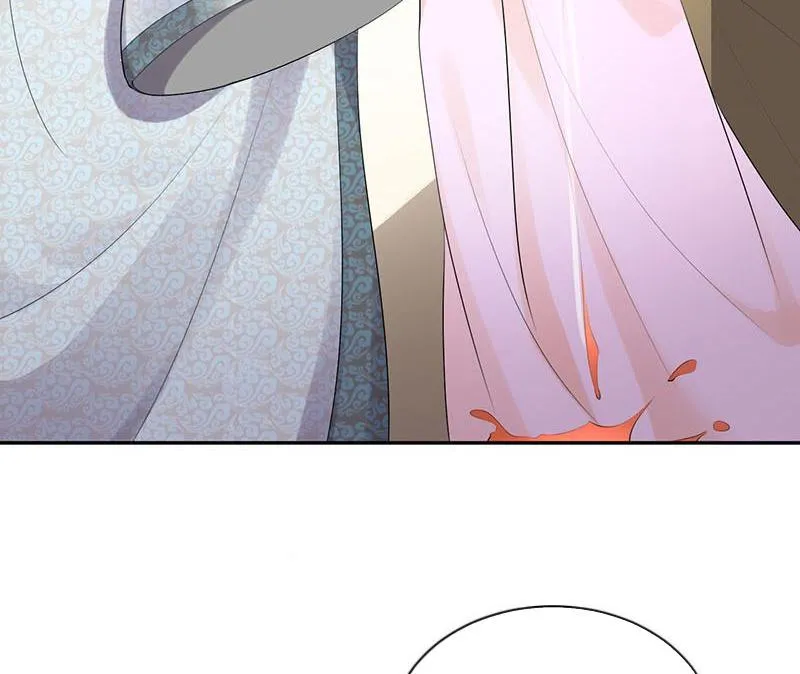 Read This Prince Is Lovesick chapter 86 image 23 on Lezhin