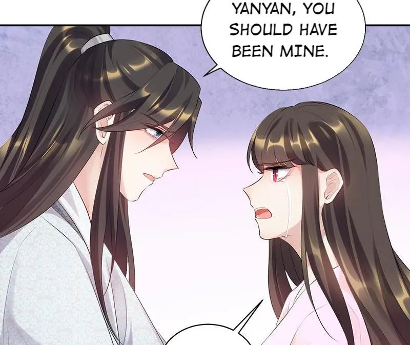 Read This Prince Is Lovesick chapter 86 image 24 on Lezhin