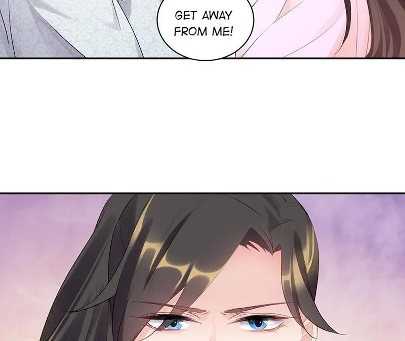 Read This Prince Is Lovesick chapter 86 image 25 on Lezhin