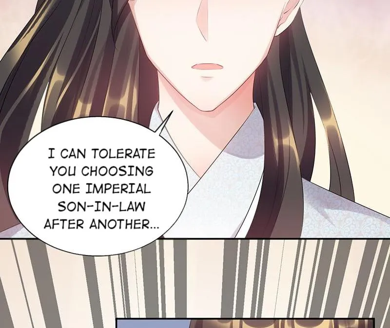 Read This Prince Is Lovesick chapter 86 image 26 on Lezhin