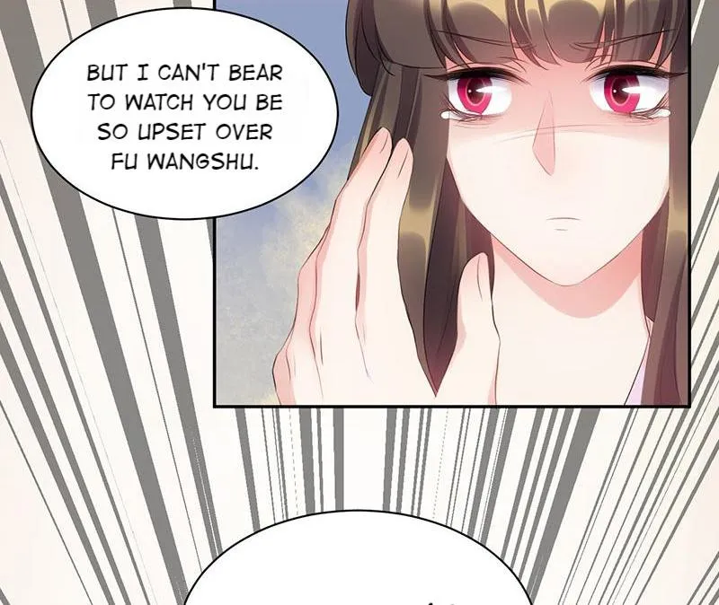 Read This Prince Is Lovesick chapter 86 image 27 on Lezhin