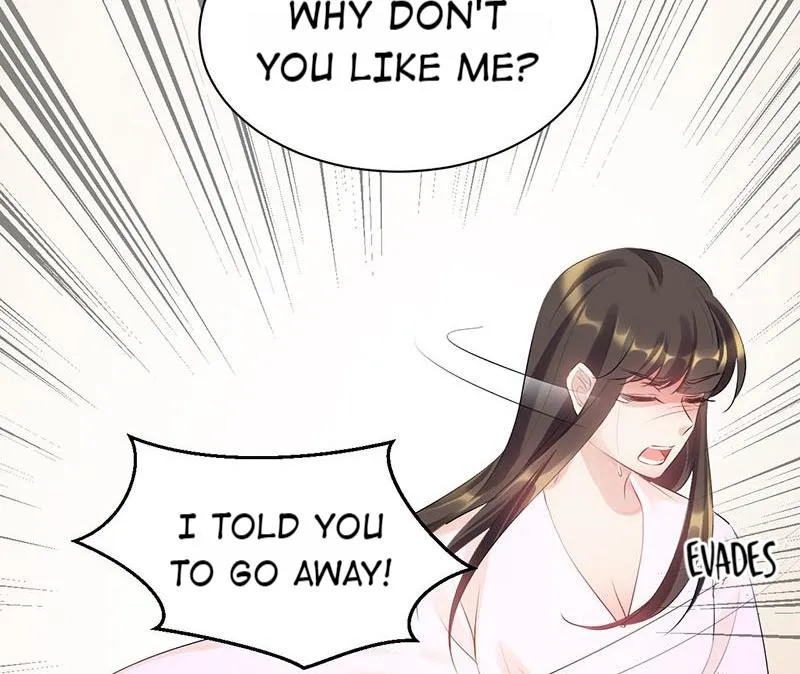 Read This Prince Is Lovesick chapter 86 image 28 on Lezhin