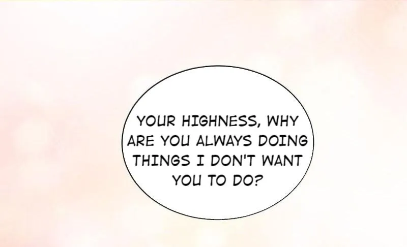 Read This Prince Is Lovesick chapter 86 image 3 on Lezhin