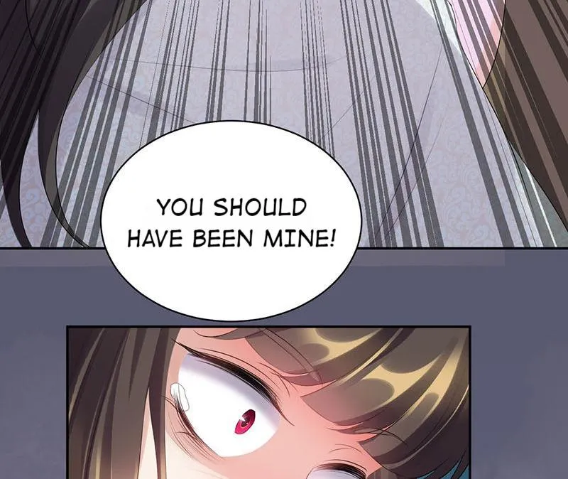 Read This Prince Is Lovesick chapter 86 image 30 on Lezhin
