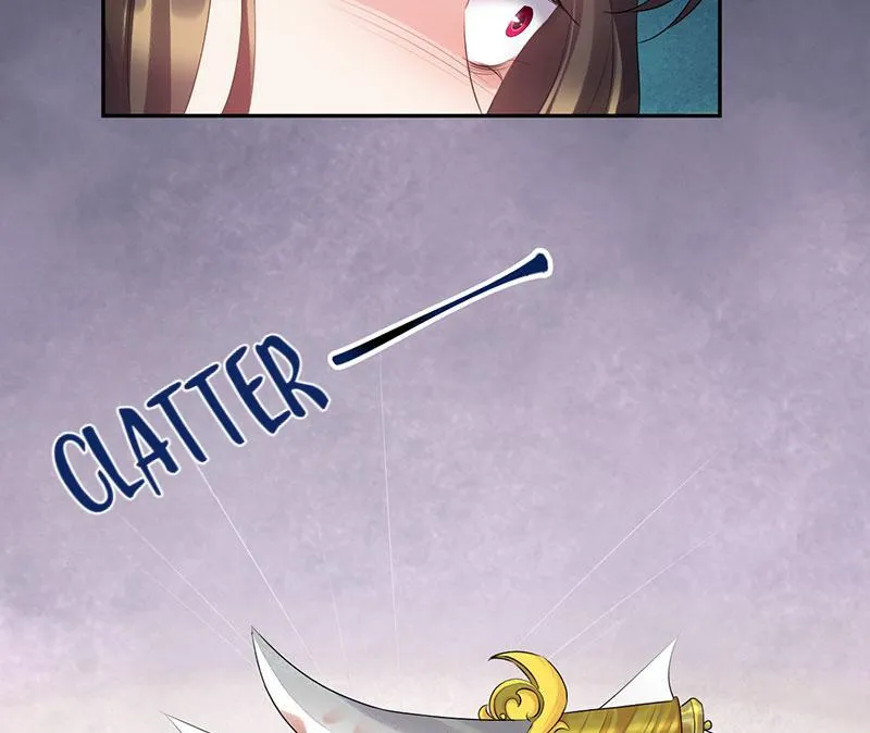 Read This Prince Is Lovesick chapter 86 image 31 on Lezhin