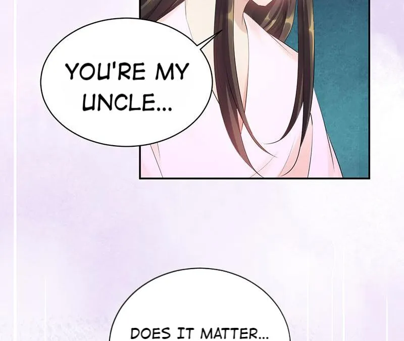 Read This Prince Is Lovesick chapter 86 image 33 on Lezhin