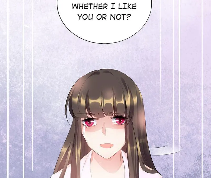 Read This Prince Is Lovesick chapter 86 image 34 on Lezhin