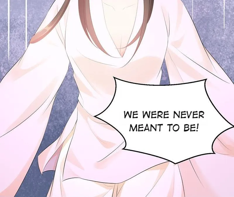 Read This Prince Is Lovesick chapter 86 image 35 on Lezhin