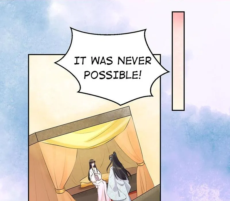 Read This Prince Is Lovesick chapter 86 image 36 on Lezhin