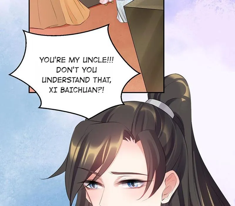 Read This Prince Is Lovesick chapter 86 image 37 on Lezhin