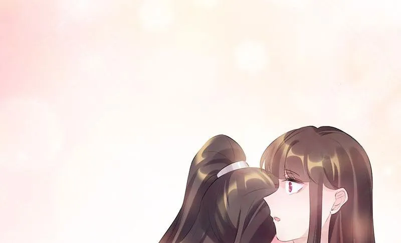 Read This Prince Is Lovesick chapter 86 image 4 on Lezhin