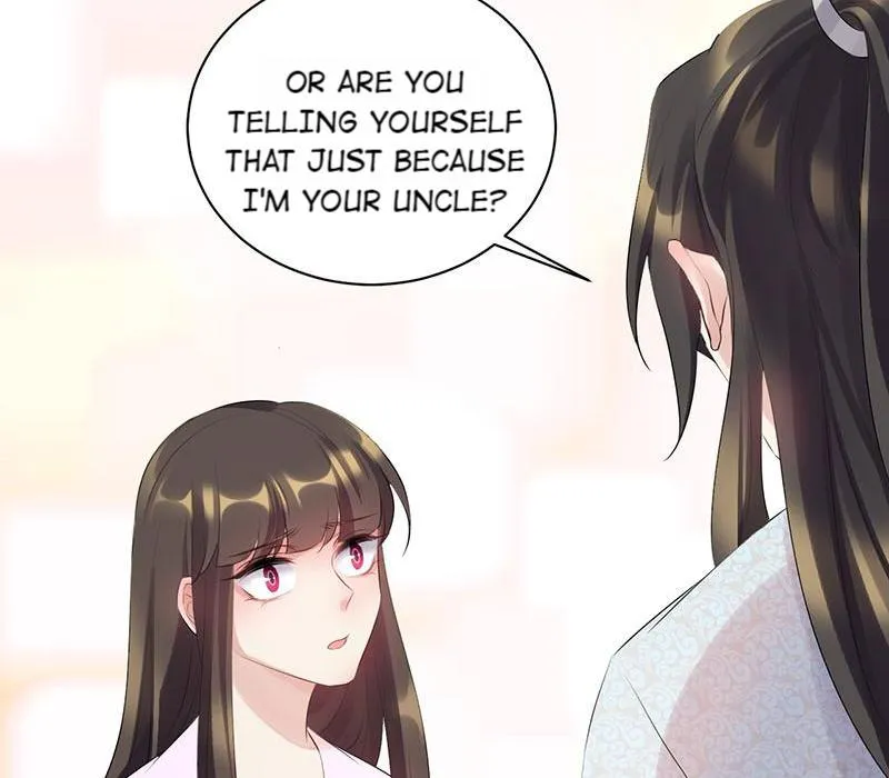 Read This Prince Is Lovesick chapter 86 image 40 on Lezhin