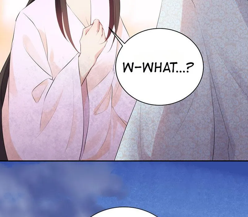 Read This Prince Is Lovesick chapter 86 image 41 on Lezhin