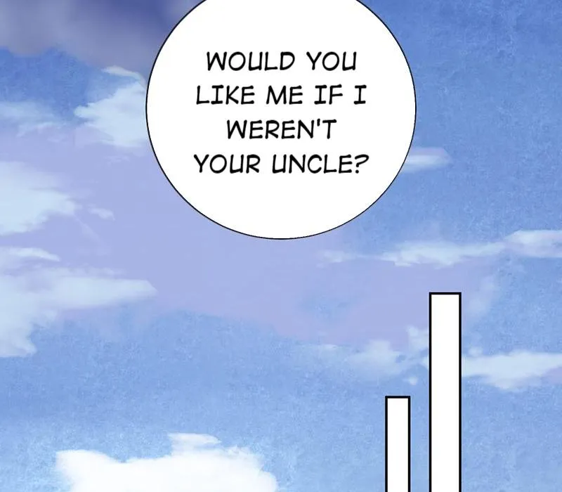 Read This Prince Is Lovesick chapter 86 image 42 on Lezhin
