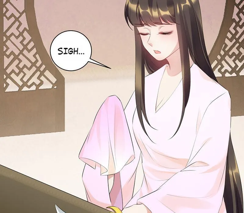 Read This Prince Is Lovesick chapter 86 image 45 on Lezhin