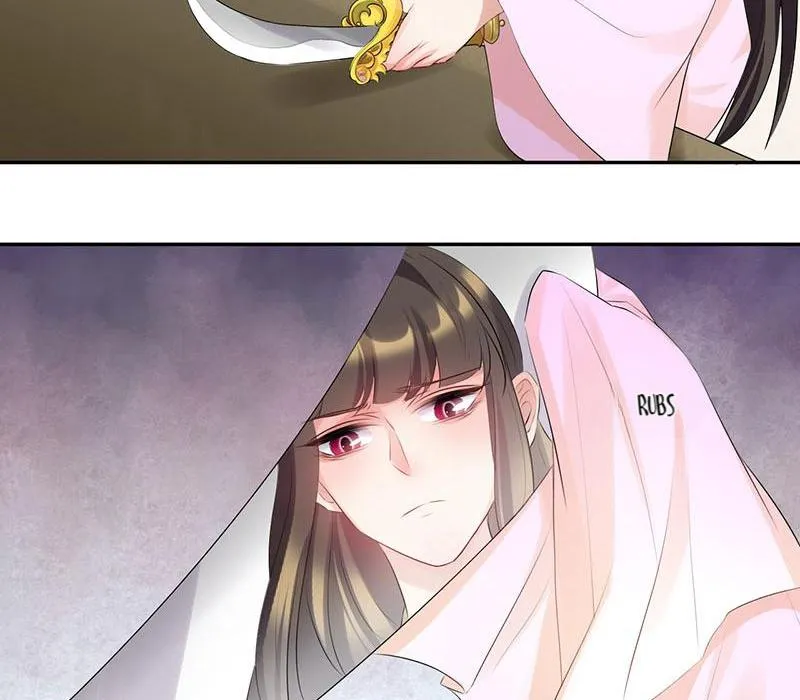 Read This Prince Is Lovesick chapter 86 image 46 on Lezhin