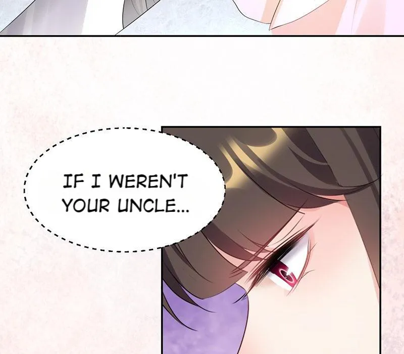 Read This Prince Is Lovesick chapter 86 image 47 on Lezhin