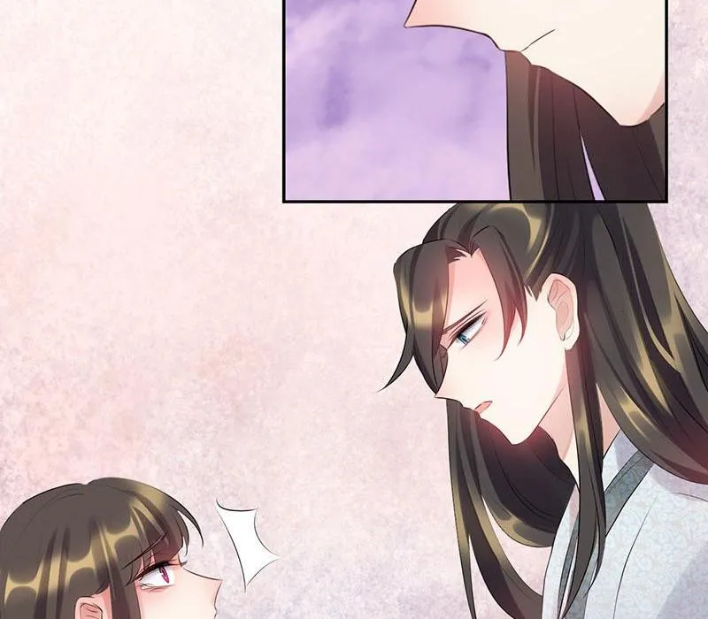 Read This Prince Is Lovesick chapter 86 image 48 on Lezhin
