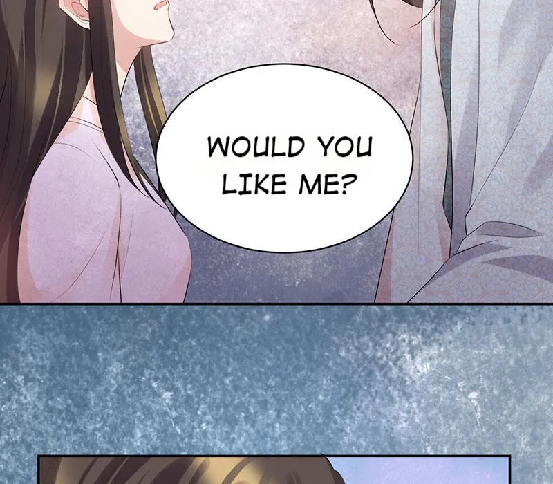 Read This Prince Is Lovesick chapter 86 image 49 on Lezhin