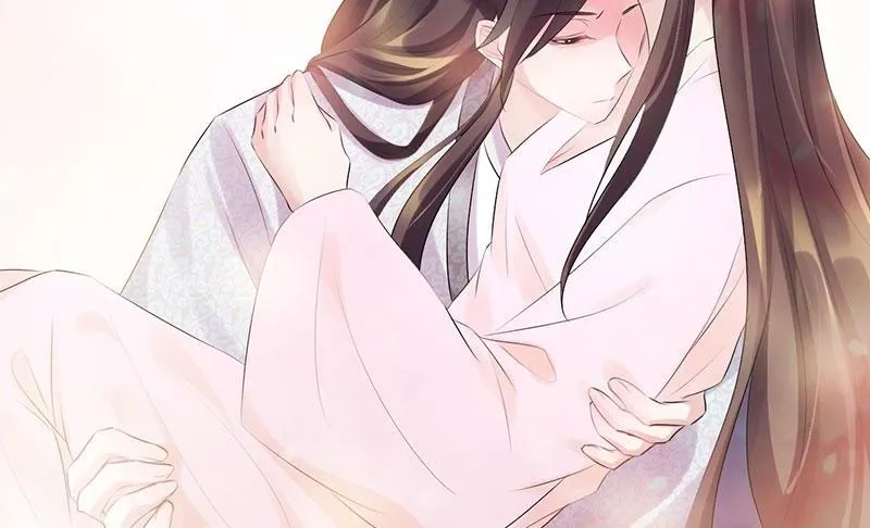 Read This Prince Is Lovesick chapter 86 image 5 on Lezhin