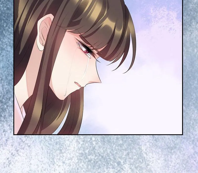 Read This Prince Is Lovesick chapter 86 image 50 on Lezhin
