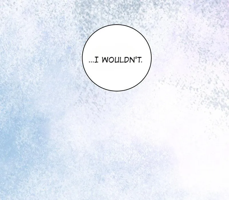 Read This Prince Is Lovesick chapter 86 image 51 on Lezhin