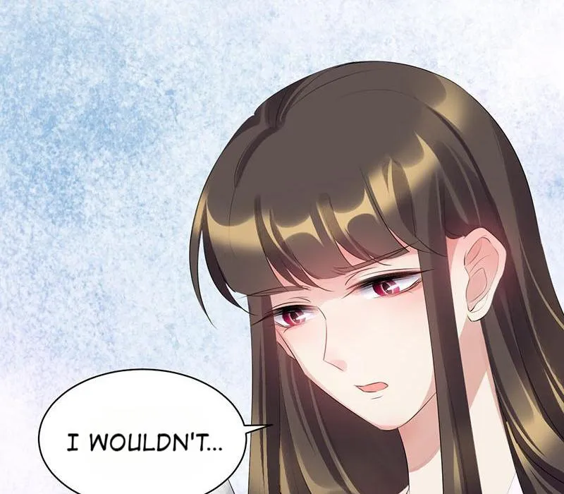 Read This Prince Is Lovesick chapter 86 image 52 on Lezhin