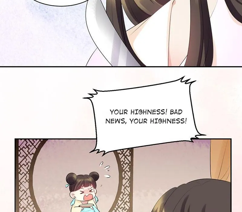 Read This Prince Is Lovesick chapter 86 image 53 on Lezhin