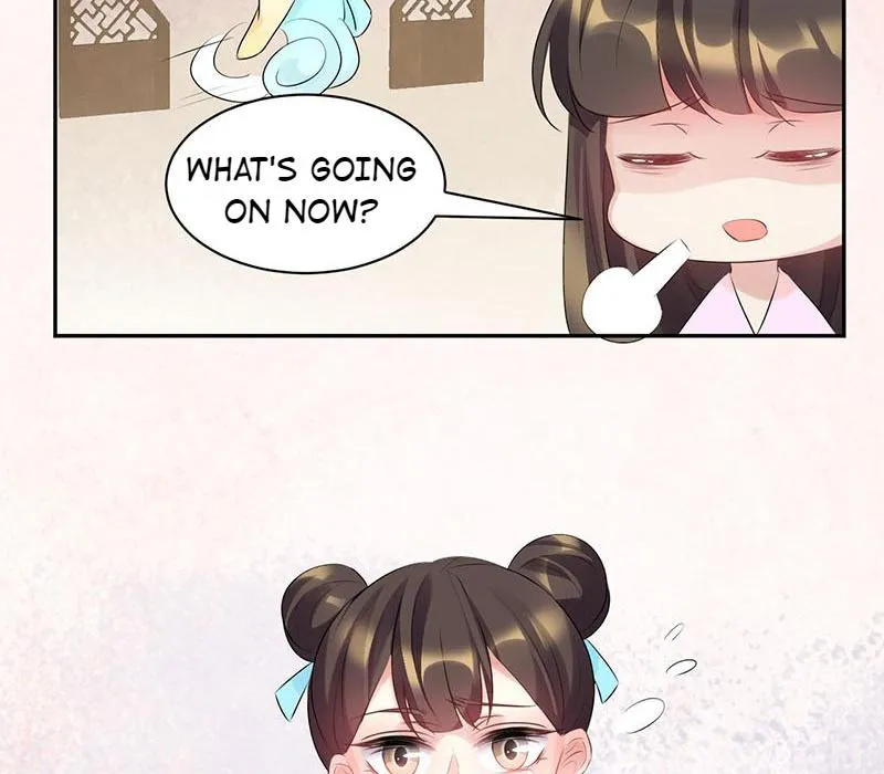Read This Prince Is Lovesick chapter 86 image 54 on Lezhin