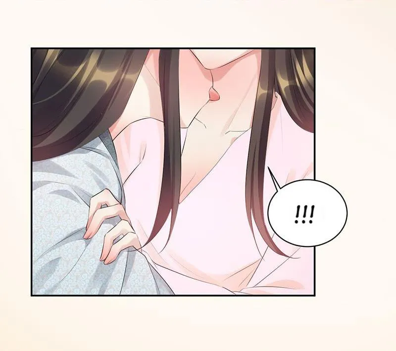 Read This Prince Is Lovesick chapter 86 image 6 on Lezhin